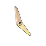 M3 Spring Toggle (Only) Box of 100